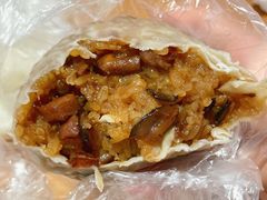 -白玉兰食品(甜云店)