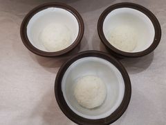 米饭-食神鱼头佛跳墙(百子湾旗舰店)