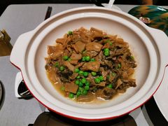 -徐记海鲜(南油永新汇店)