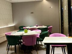 -琬苑鸽庄·川粤融合菜(解放碑总店)