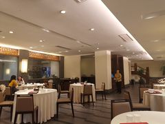 -口味堂(惠济路店)