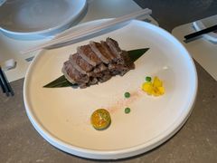 -木守西溪溪隐餐厅