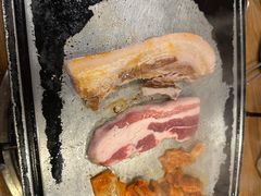 -香猪坊(五道口店)