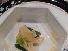 -潮隐·东园现代潮菜