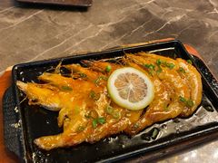 -蟹之国·精品蟹料理(极地店)