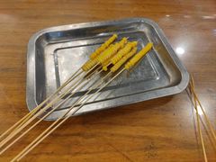 -凤齐羊肉烩面馆