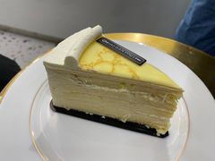 -小半有礼(天河南店)