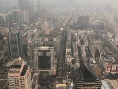 -云中小雅