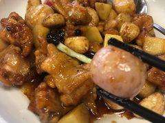 -新长福(星沙店)