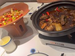 -七味·用心做好鱼(花桥店)
