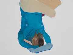 -胶囊画廊