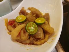 -润园四季椰子鸡火锅(南山海岸城店)