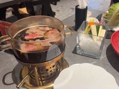 -合乐·创意火锅·海鲜火锅(亚东柒号店)