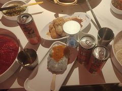 -小龙坎火锅(IFS HOT店)
