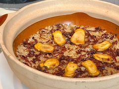 -遇外滩(BFC外滩金融中心店)