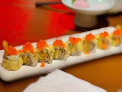 -白石的深夜食堂(济南万象城店)