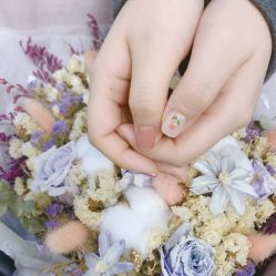 -如一·美甲美睫