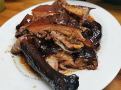 烧鸡-大赤坎肥仔强烧味海鲜餐厅(大赤坎店)