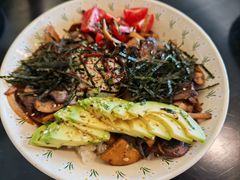 -橘酱餐厅