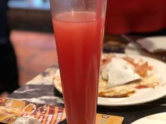 -吉布鲁牛排海鲜自助(龙湖北城天街购物广场店)