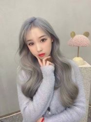 -悦SALON