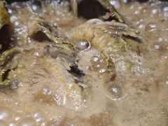 -小放牛炒菜馆(三丰店)