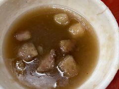 -辉弟鹅肉店