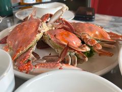 -隐厨·海鲜餐厅(恒通路店)
