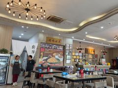 -巽寮印象美食部落餐厅·海鲜·地方特色菜(惠州体验店)
