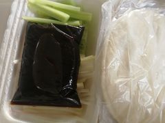 -清真•蜀风园(丁字沽总店)