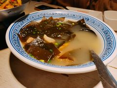 -小柴米·传统江西菜(万寿宫店)