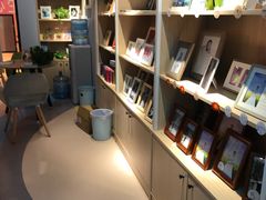 -忆相生活照相馆(苏州中心店)