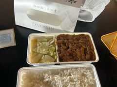 -客颂·客家宴(大壮国际广场店)