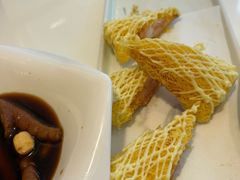 -有心德(隆生店)