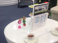 -优视力蔡司眼镜验配中心(越秀城市广场奥莱店)