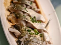 -一味大院•桐庐菜传承店(春江路店)