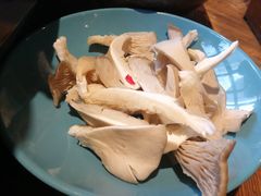 -快乐小羊(富强中路店)