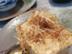 -戏作寿司(观音桥店)