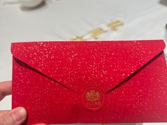 -香港龙凤楼(陆家嘴中心店)