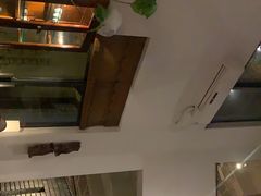 -花迹(富春江东街店)