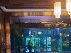 -御海8号温泉酒店