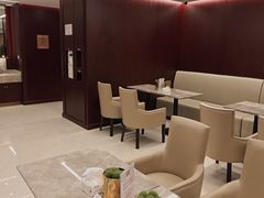 -爱康国宾体检中心(五角场万达广场分院)