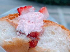 -巴黎贝甜(浦东大华店)