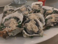 -双月饭店·20年老字号(新村店)