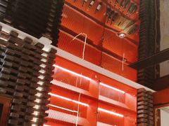 -阿伟海鲜楼·福建菜(延寿店)