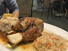 -Nante-Eck | Restaurant Berlin Mitte