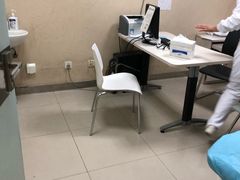 -苏州大学附属第二医院(三香院区)