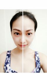 -EasyLady美甲沙龙