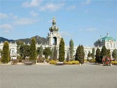 -有田陶瓷公园