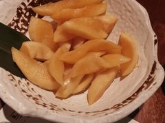 -马灯部落·西湖边的创意山景餐厅(虎跑动物园店)